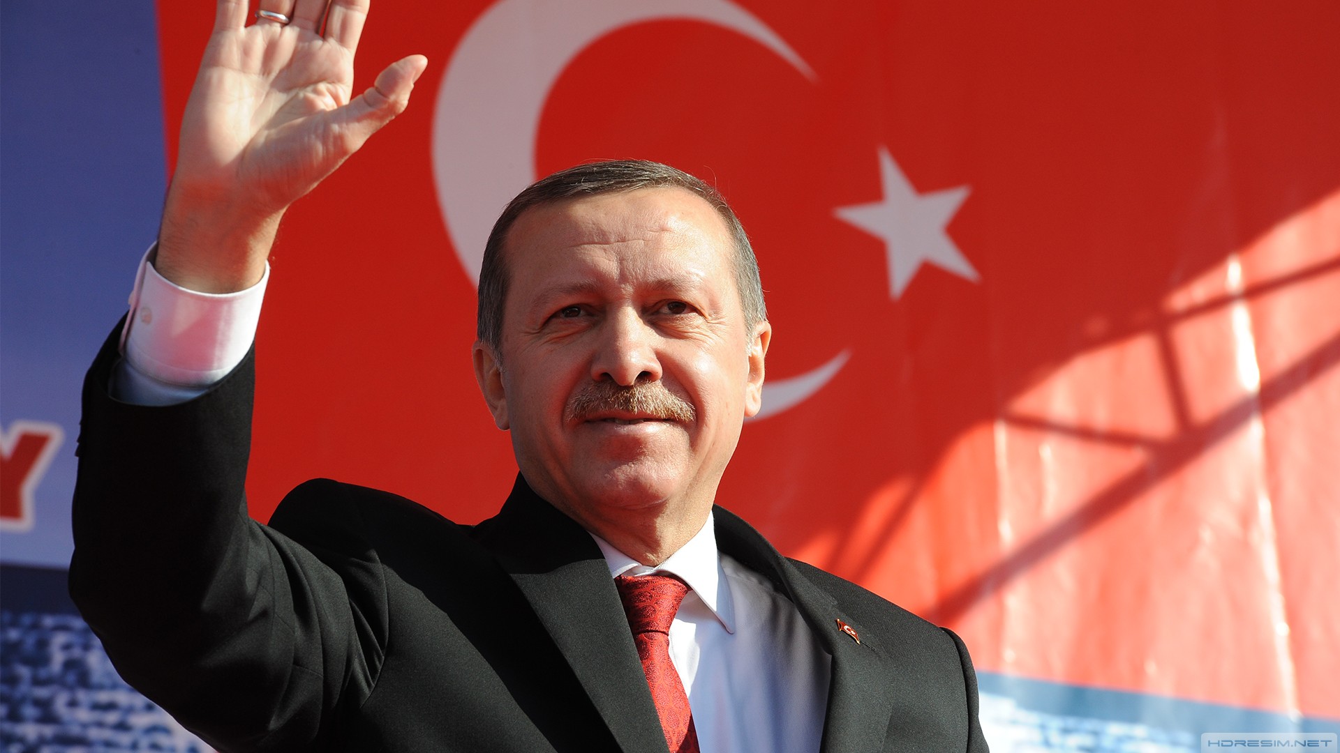 Turki, Negara Terdepan dalam Media dan Kebebasan Pers