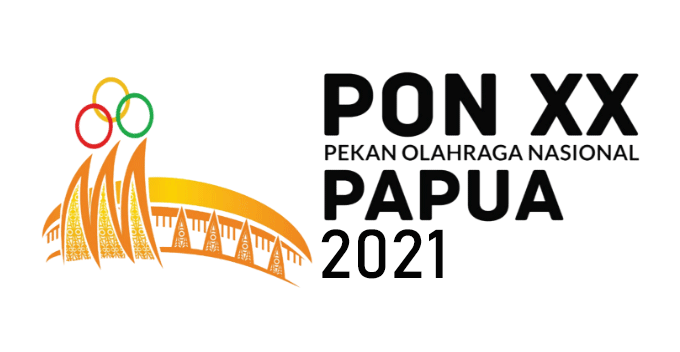 Sukseskan PON XX Papua, PLN Siagakan 1.574 Personil Amankan Pasokan Listrik