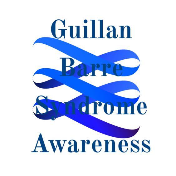 Mengenal Guillance Barre Syndrome