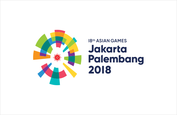 Asian Games 2018 Geliatkan UMKM Indonesia
