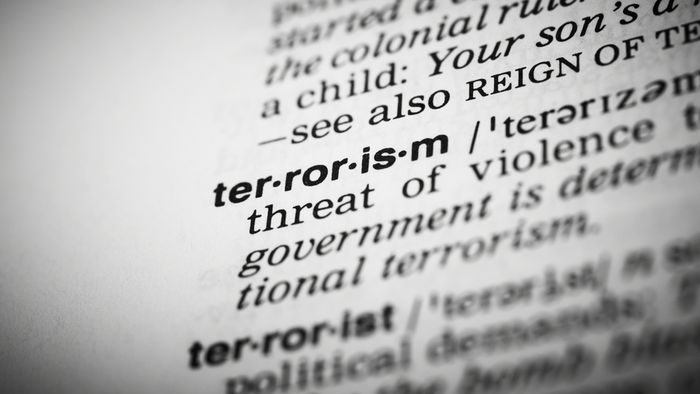 Penangkapan Teroris di UNRI Merupakan Anggota JAD