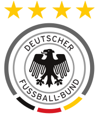 Jerman Umumkan Skuad Piala Dunia, Bintang Man City Absen