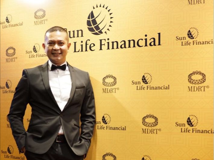 Sun Life Financial Indonesia Luncurkan Produk Wakaf Sesuai Fatwa MUI.