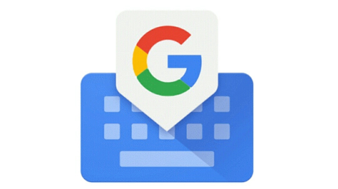 Bukan Hanya Iphone, Google Board Kini Bisa Bikin Emoji