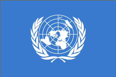 Tuntutan KNSR ke PBB untuk Rohingya