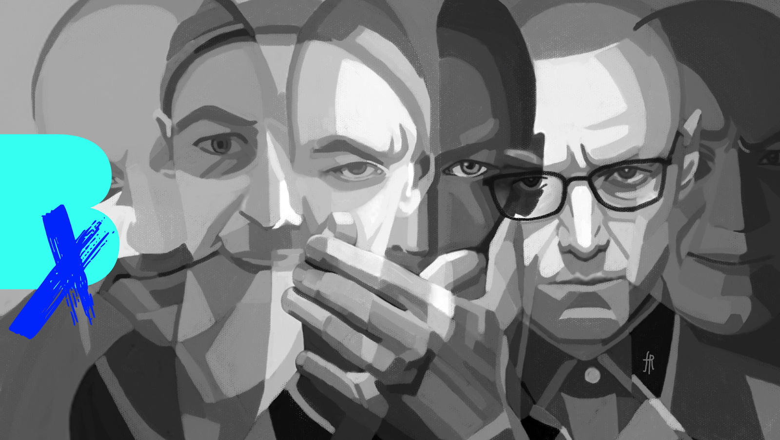 Mengenal Diri Melalui Karakter “Inside Out” - ESQNews.id