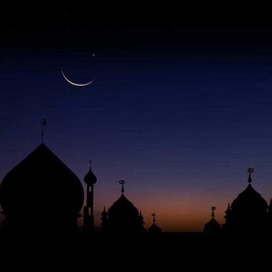Ramadhan: Perangkat Menjaga Kesucian Manusia